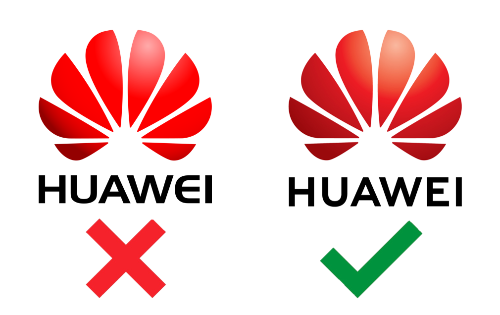 Logo Usage Guidelines